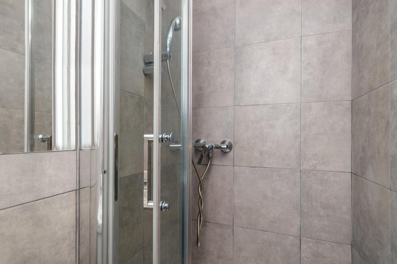 Apartament Guestready - Minimalist Studio In Downtown Lizbona Zewnętrze zdjęcie